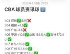 1.09【NBA公推一场】爵士vs独行侠