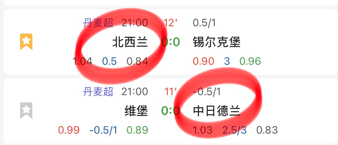 【法甲+英超】12.07