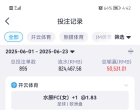 你是不是控不住手？