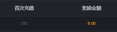 d1.jpeg
