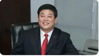 d1.png