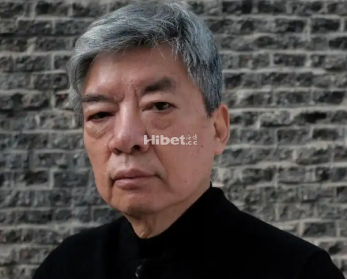 d1.png