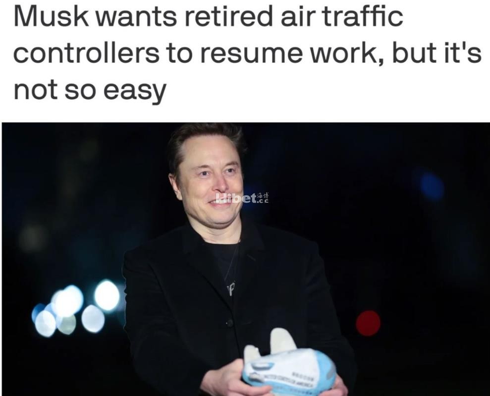d1.jpg