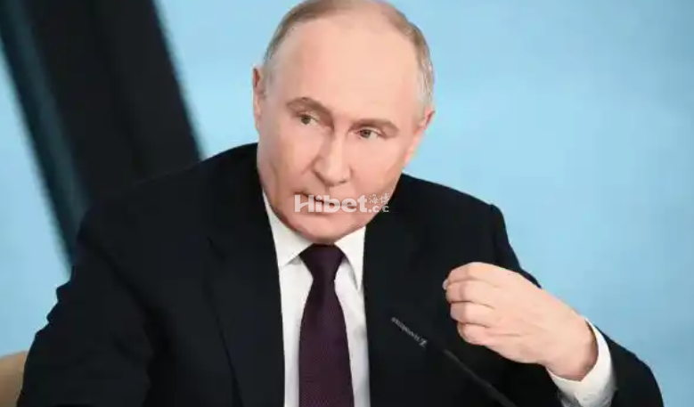 d1.png