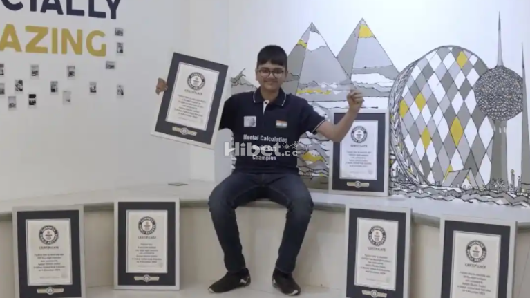 d1.png