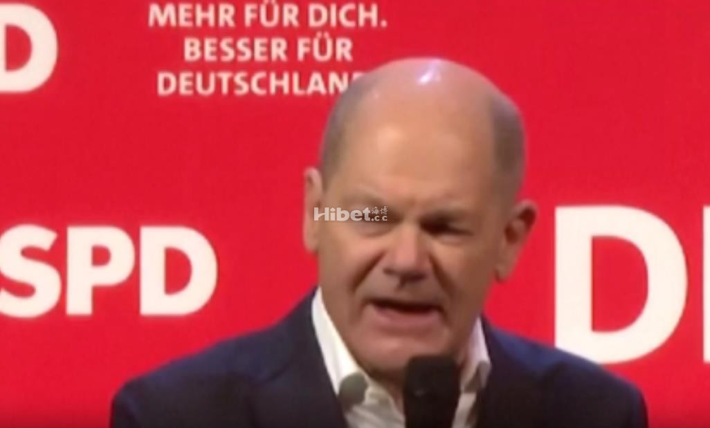 d1.jpg