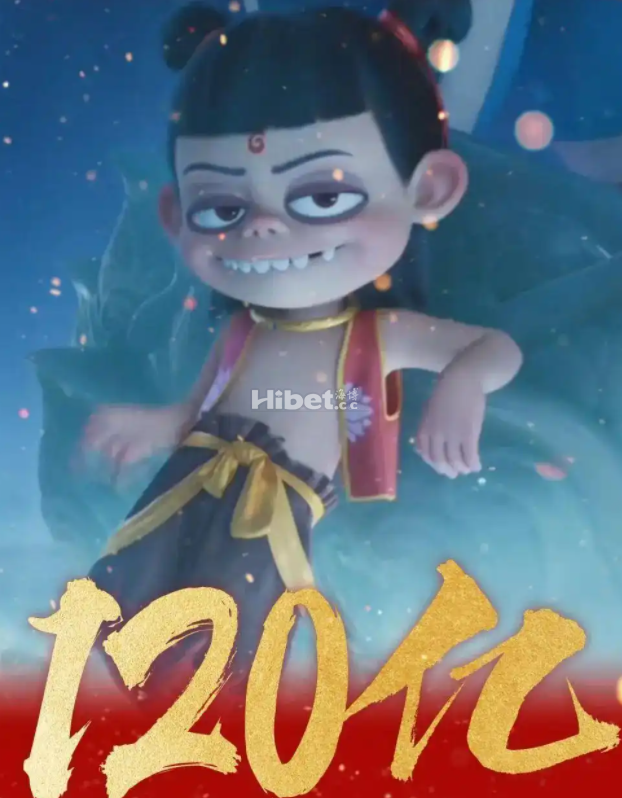 d1.png