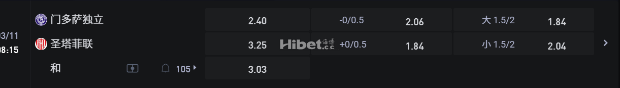 d1.png