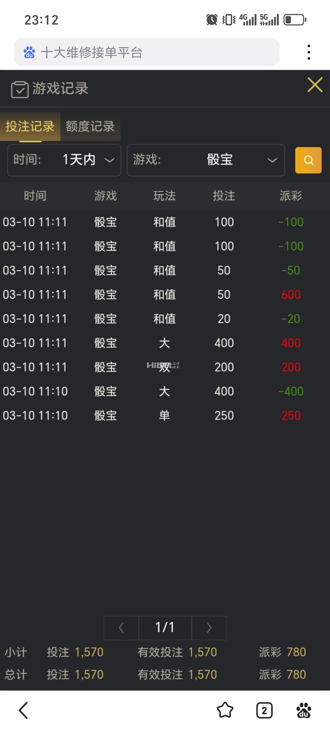 d1.jpg