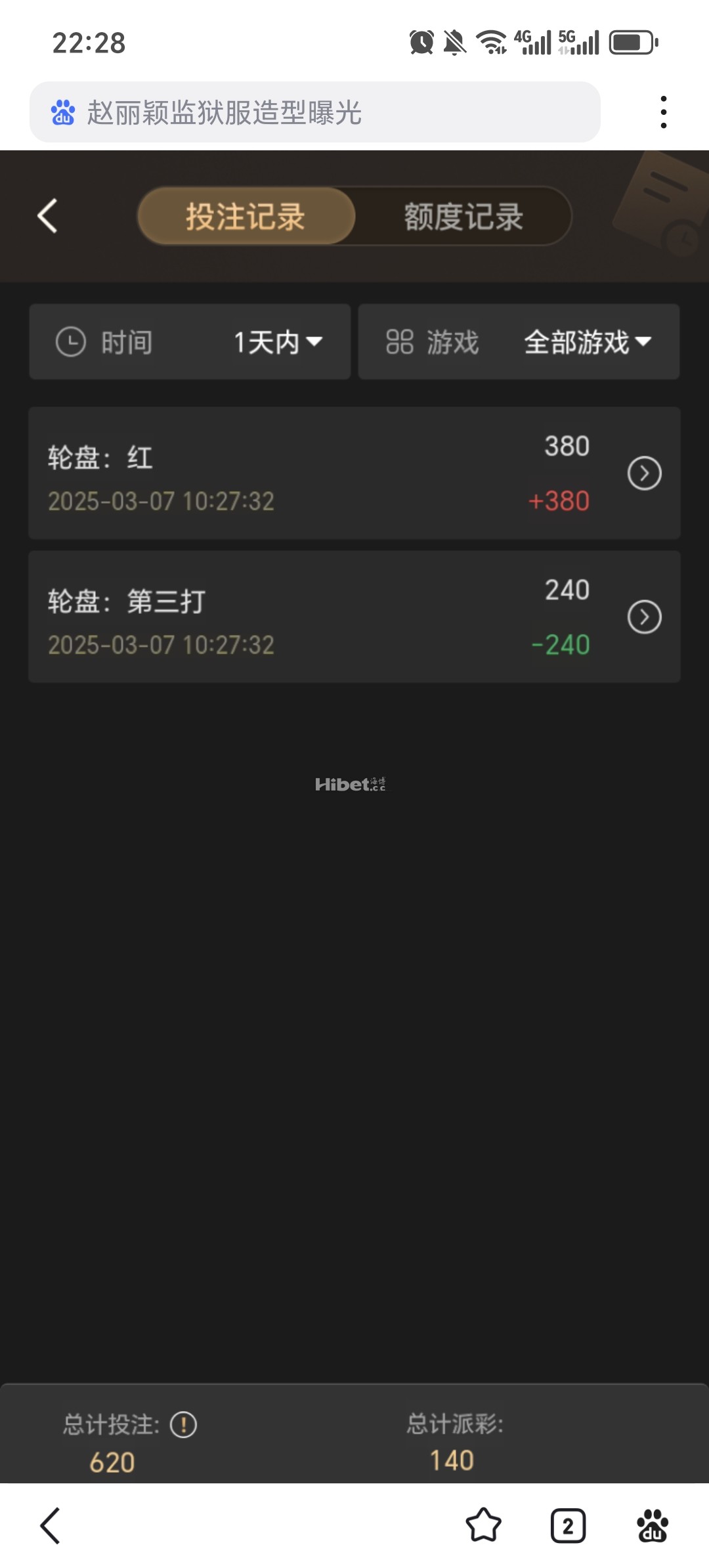 d1.jpg