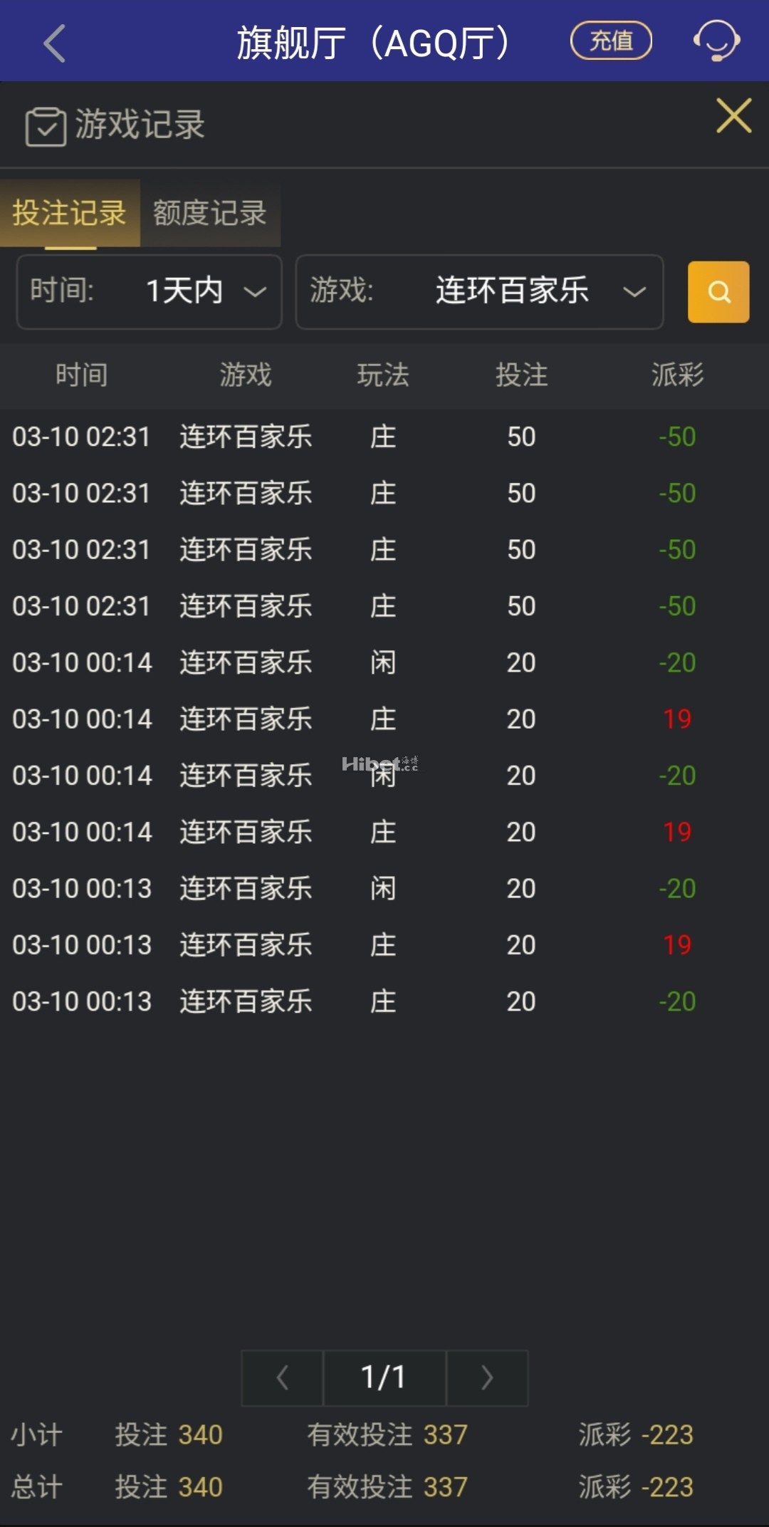 d1.jpg