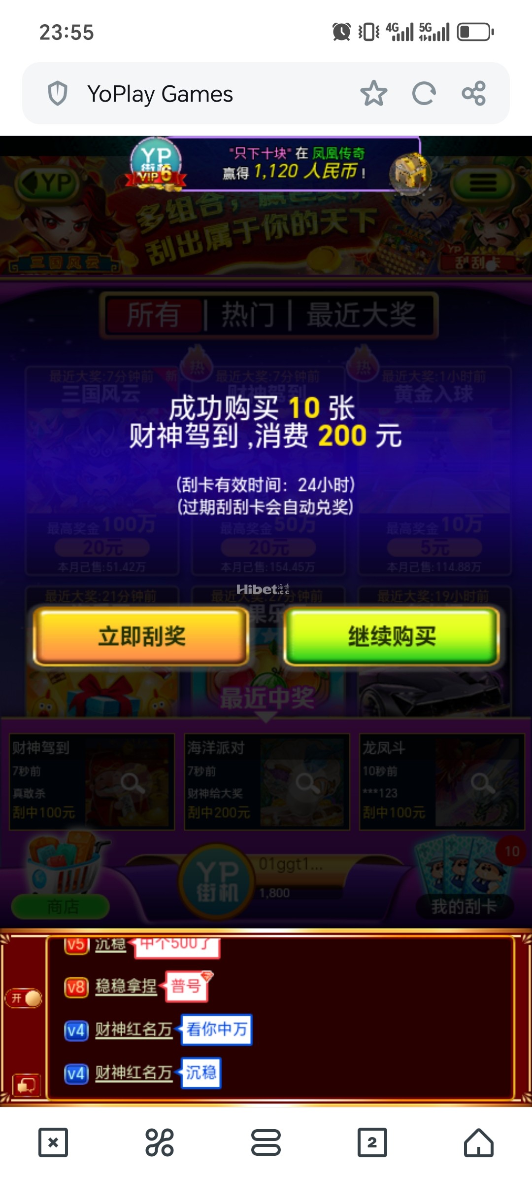 d1.jpg