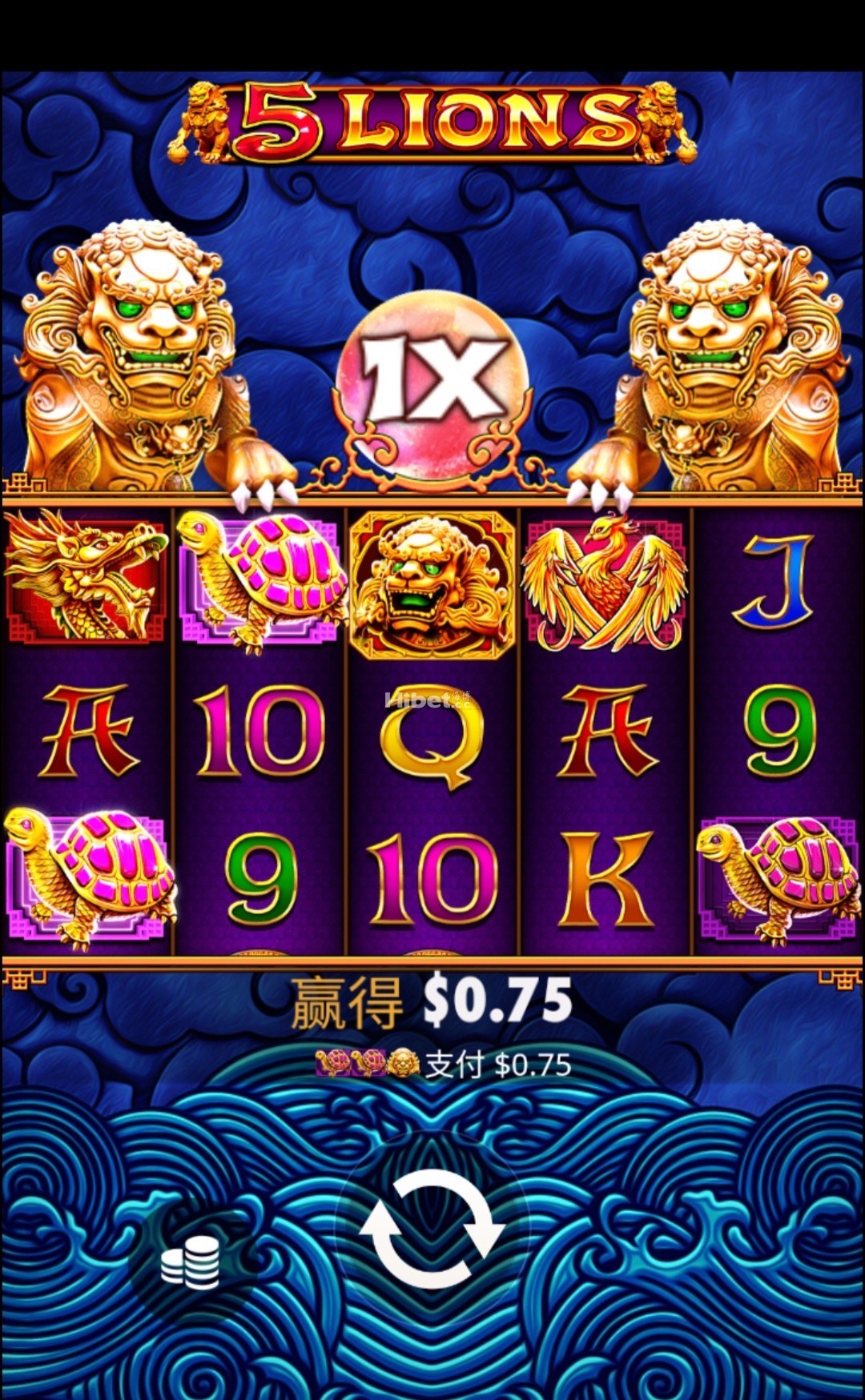 d4.jpg