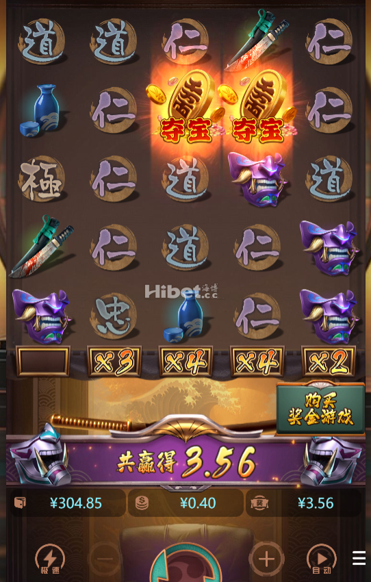 d1.png