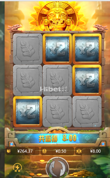 d1.png