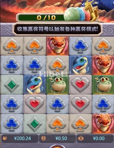 d1.jpg
