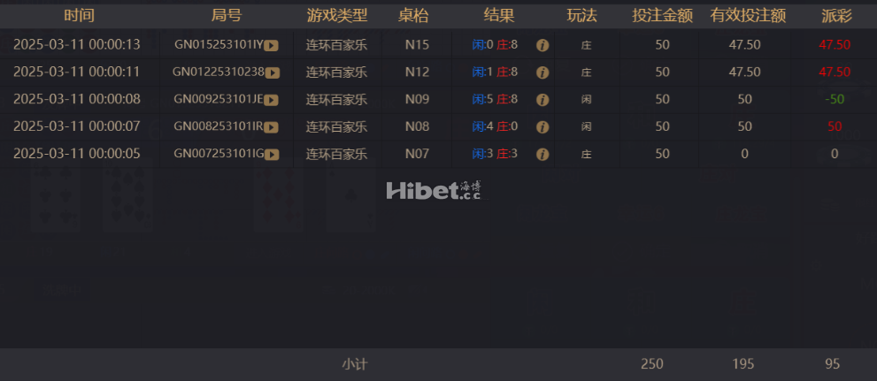 d1.png