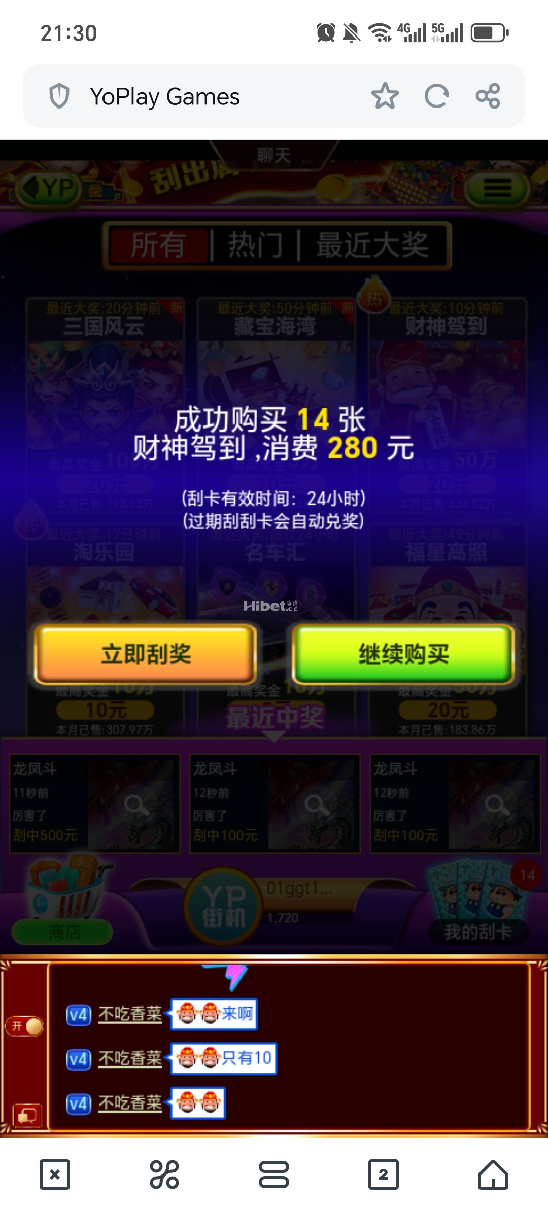 d1.jpg