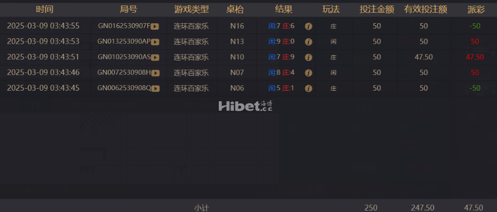 d1.png