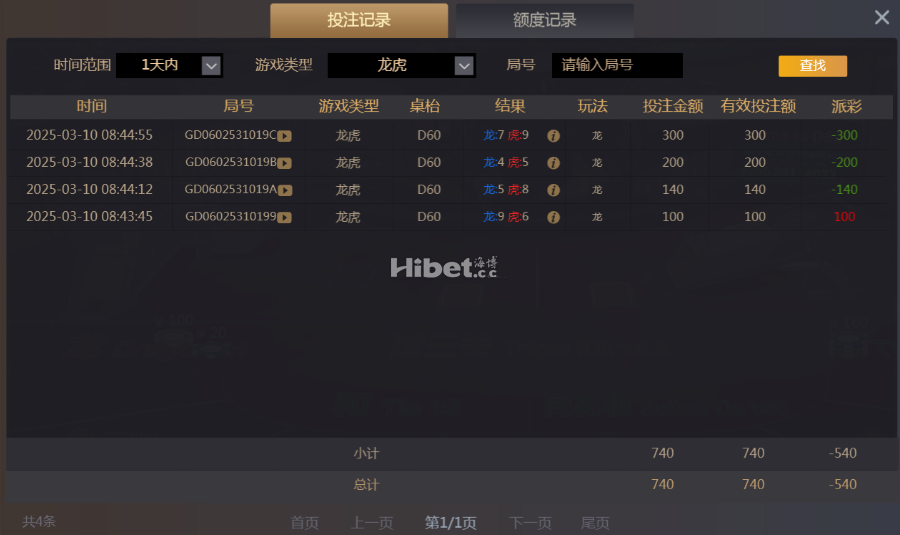 d1.png
