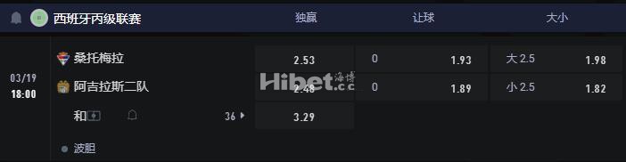 d1.jpg