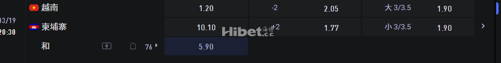 d1.png