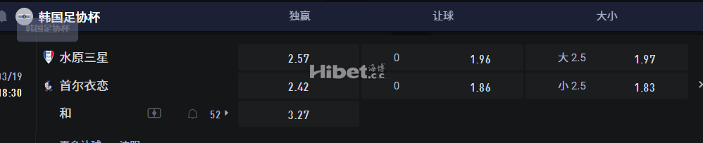 d1.png