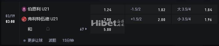 d1.jpg