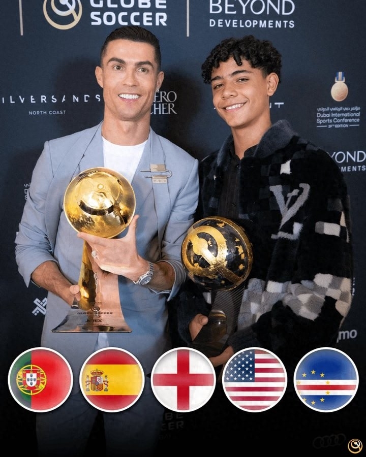 d1.jpg