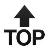 d1.gif