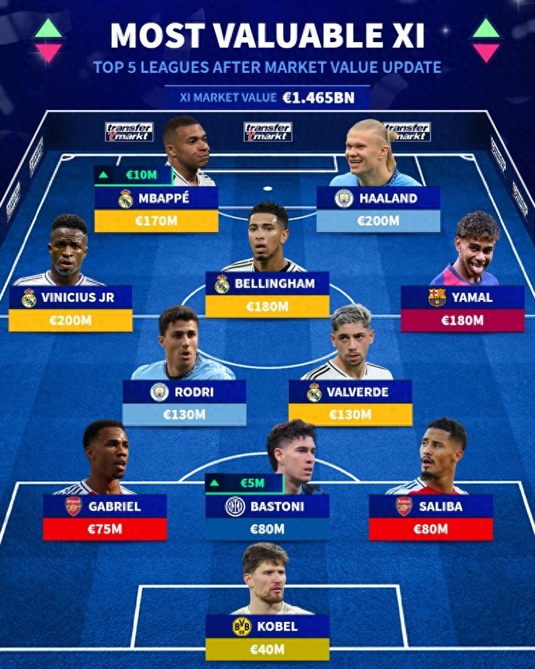 d1.jpg