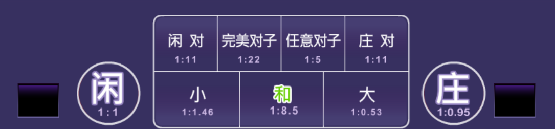 d1.png