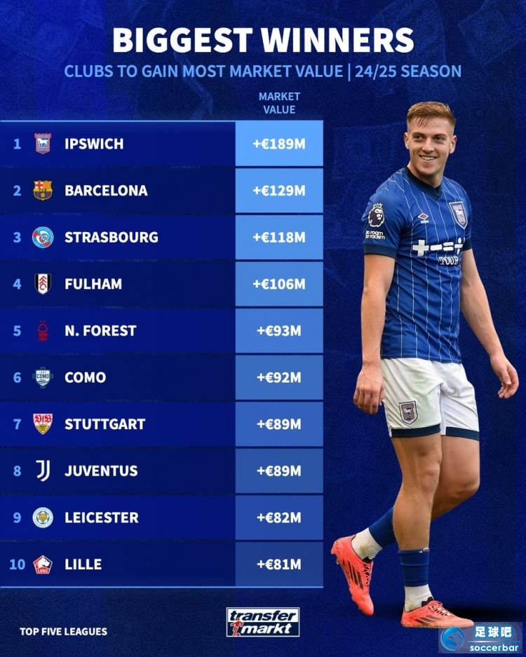 d1.jpg