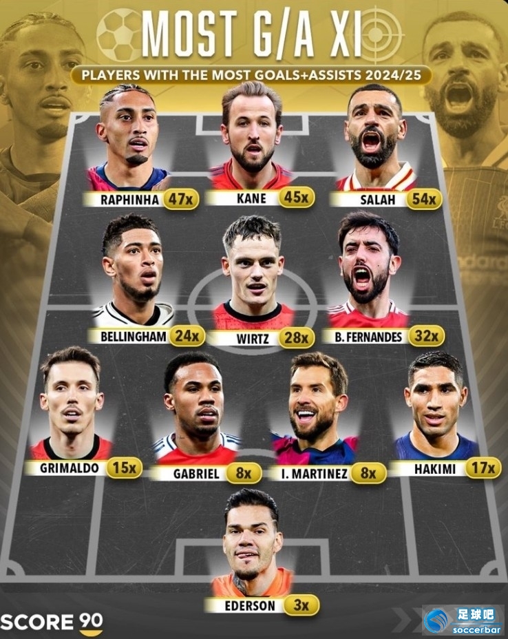 d1.jpg