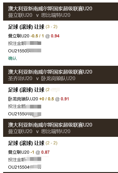 d1.jpg