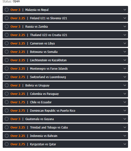 d2.png