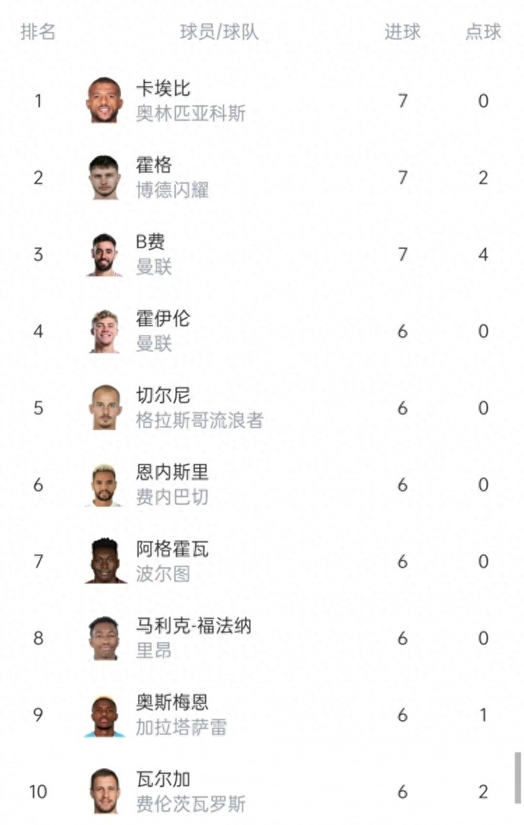 d1.jpg
