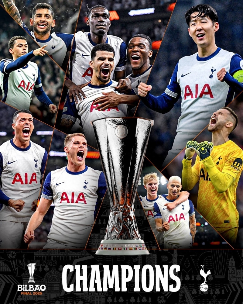 d1.jpg