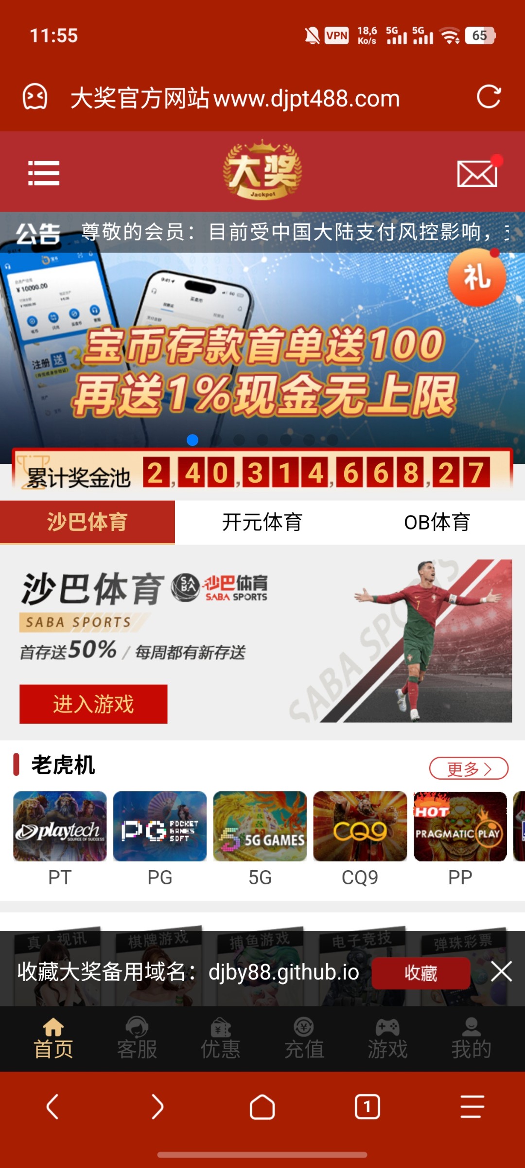 d1.jpg