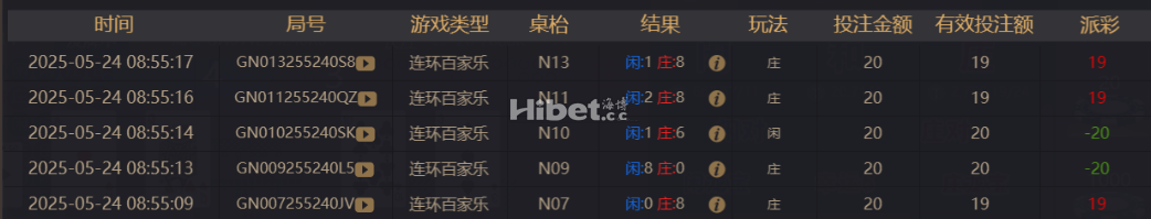d1.png