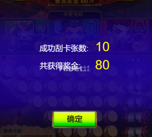 d1.png