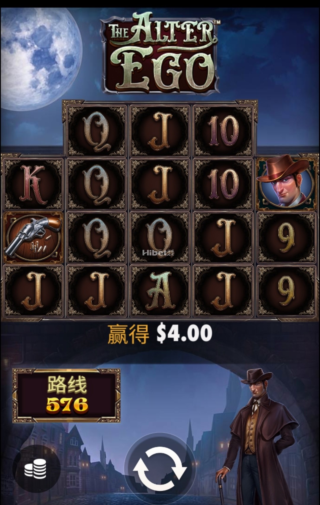 d1.jpg