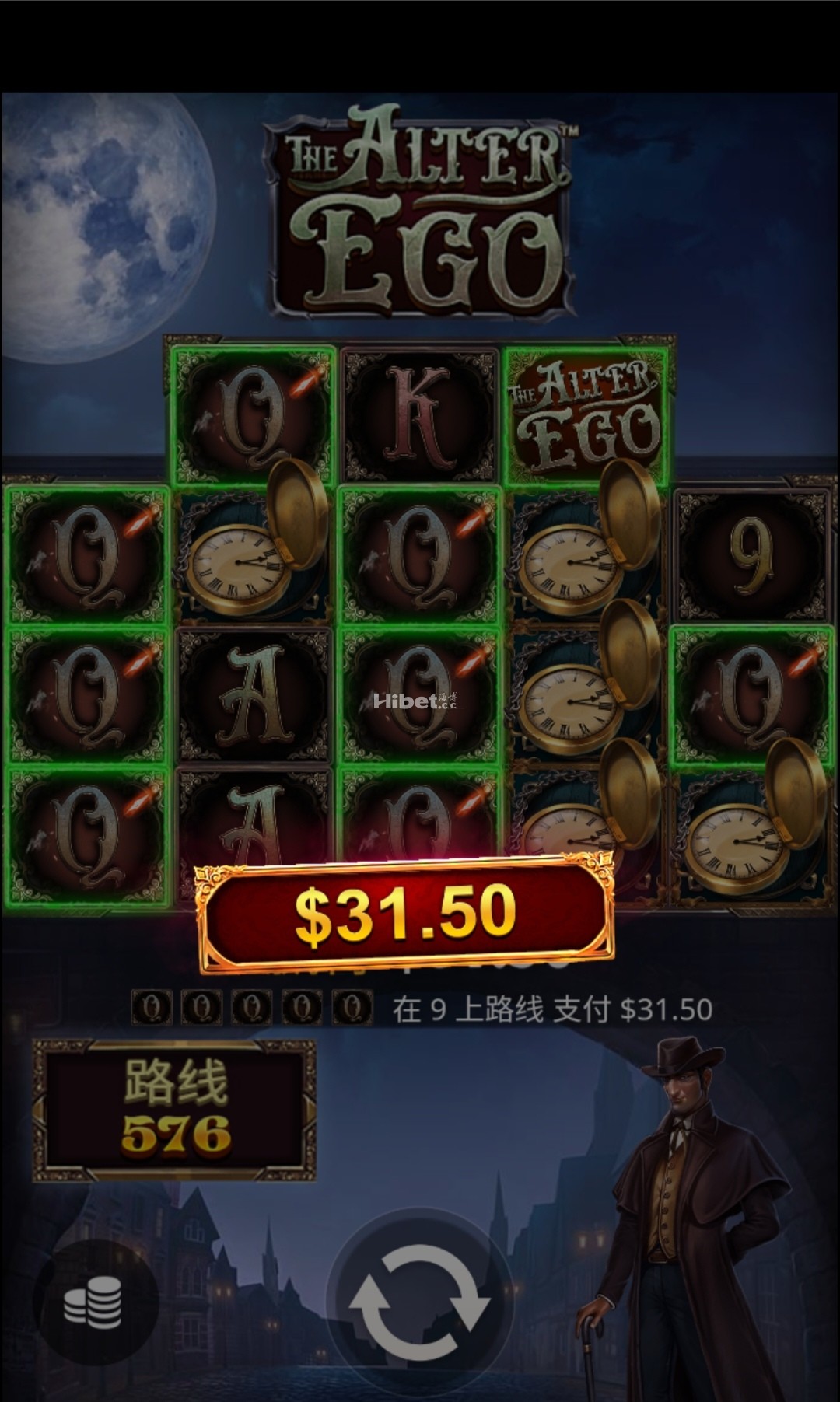 d3.jpg