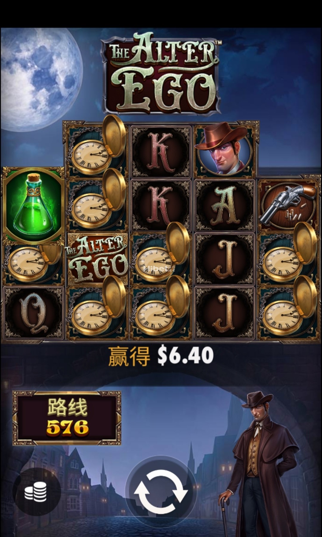 d4.jpg