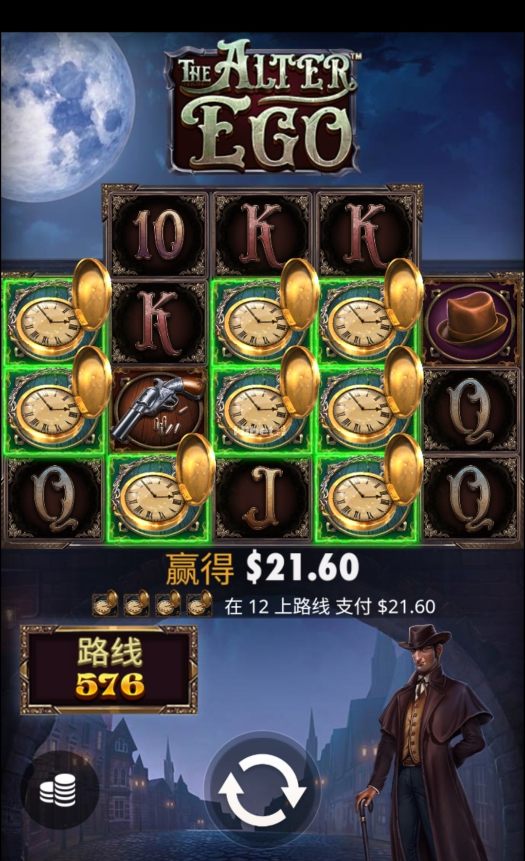 d5.jpg