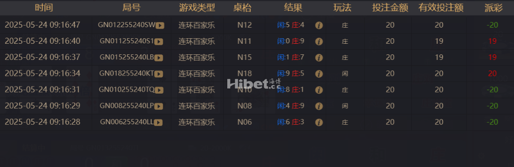 d1.png