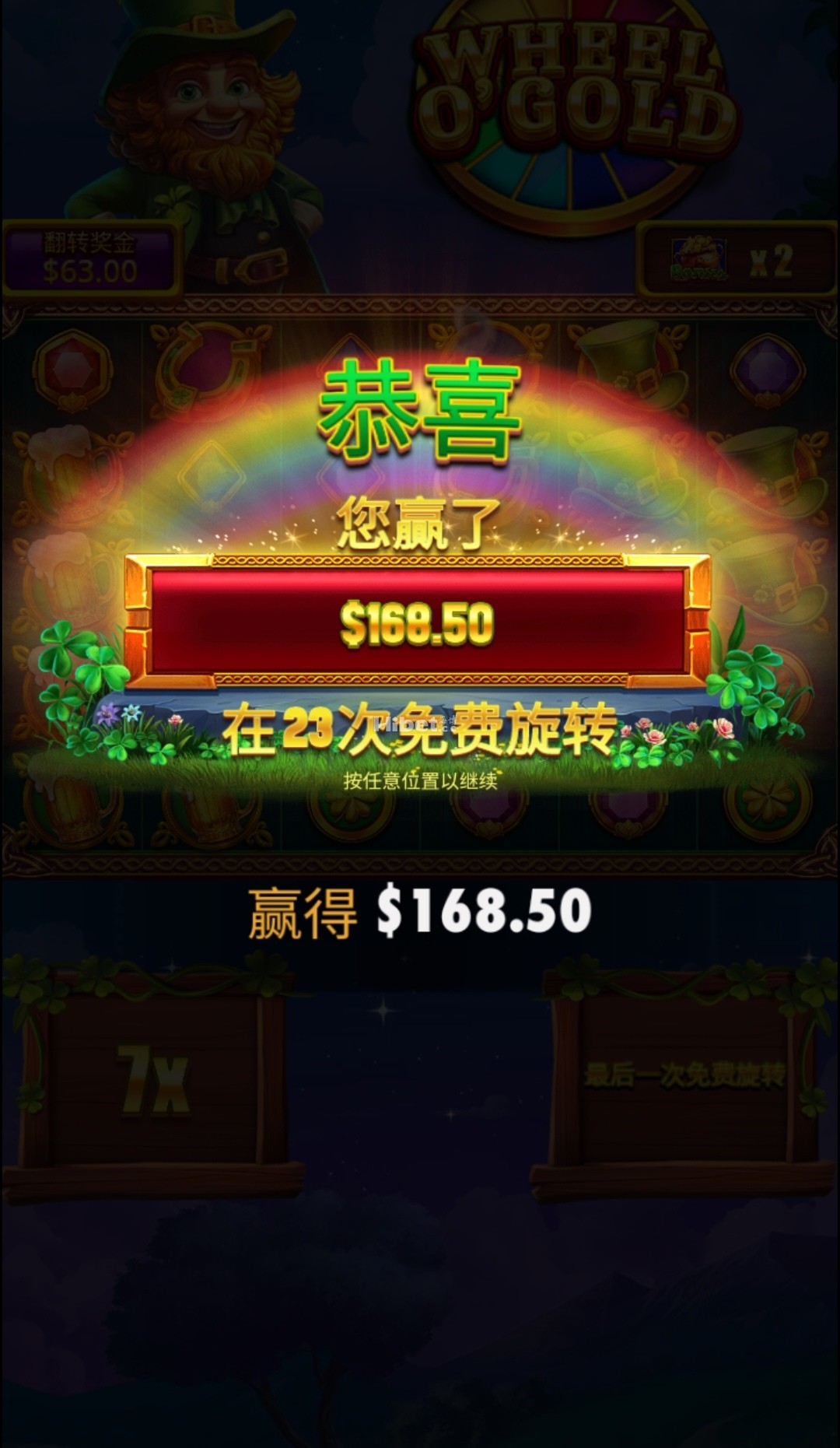 d5.jpg