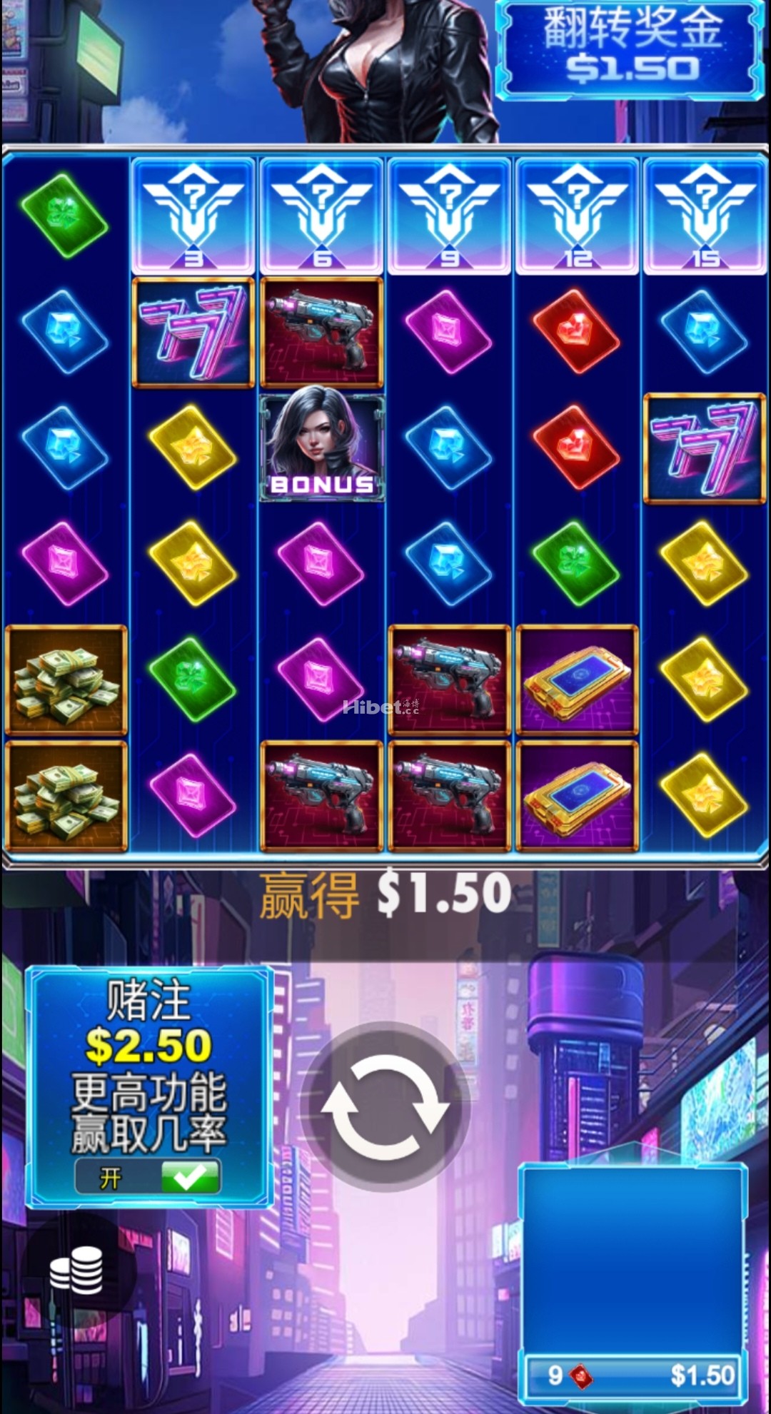 d1.jpg
