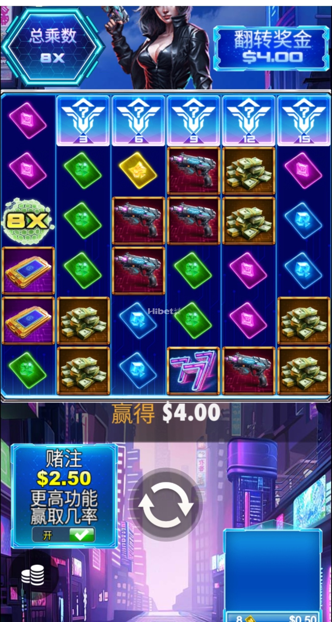d3.jpg