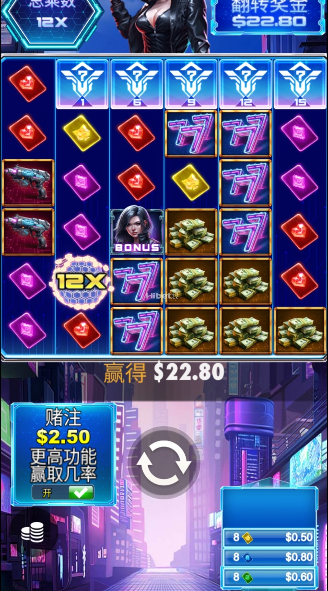 d4.jpg